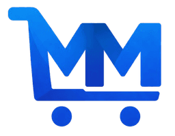 RencelCast Collection